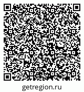 79631960244