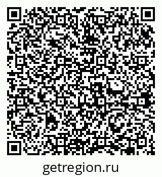 79631960245