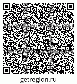 79631960246