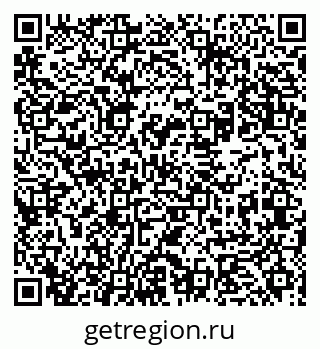 79631960247