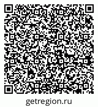 79631960248