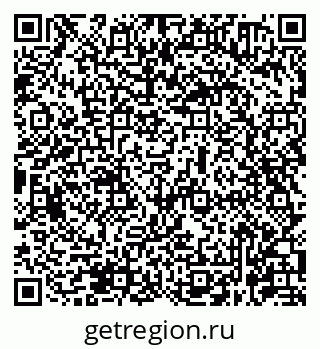 79631960249