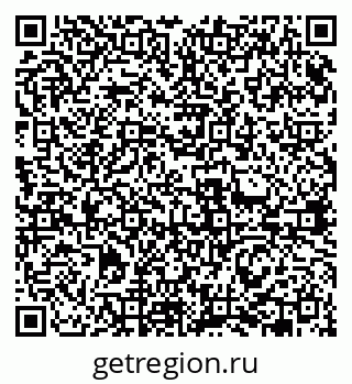 79631960250