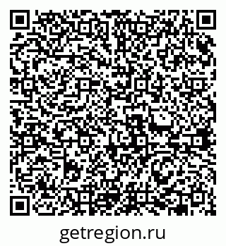 79631960252