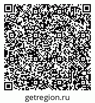 79631960253