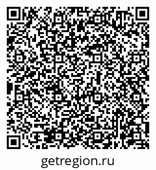 79631960254