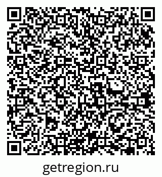 79631960255