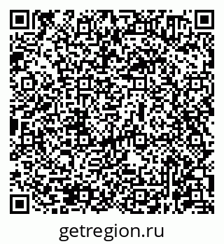 79631960258