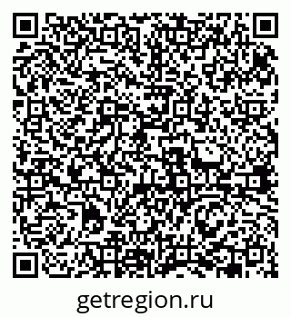 79631960259