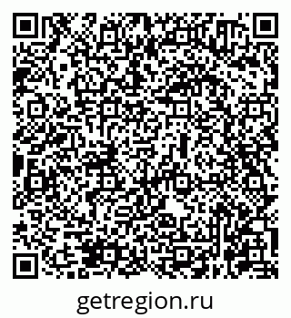 79631960260