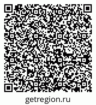 79631960263