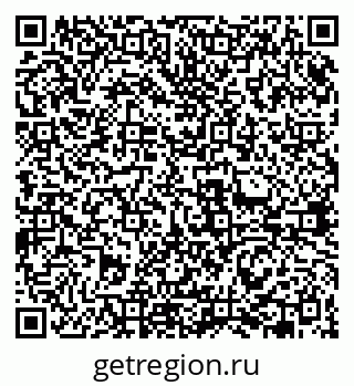 79631960264