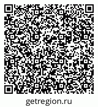 79631960265