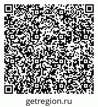 79631960266
