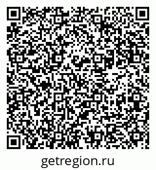 79631960267