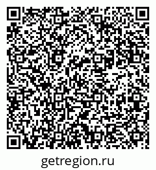 79631960269