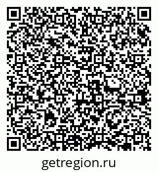 79631960270