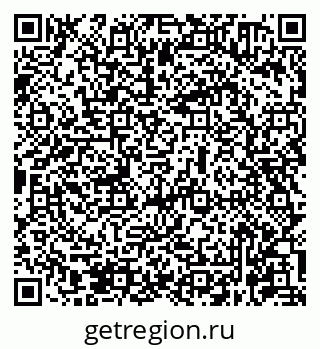 79631960271
