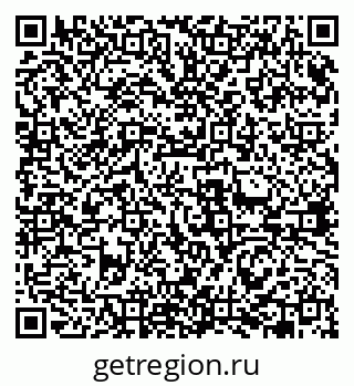 79631960272