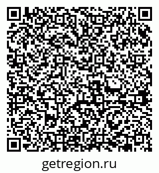 79631960273