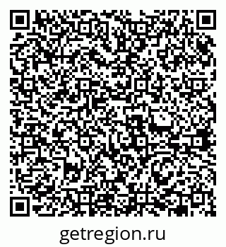 79631960274