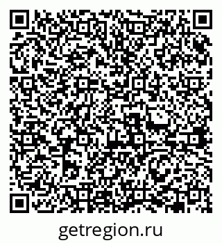 79631960276