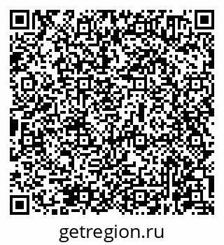 79631960278