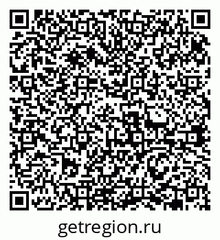 79631960279