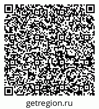 79631960282