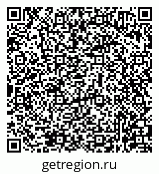 79631960283