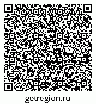 79631960285