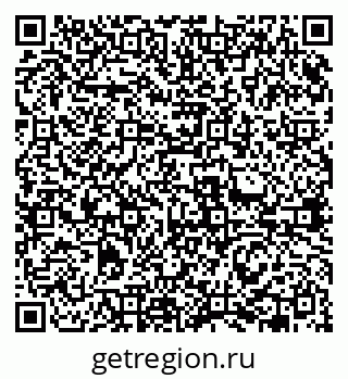 79631960286