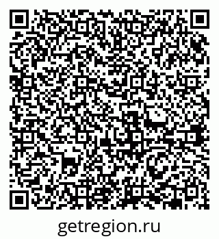 79631960287