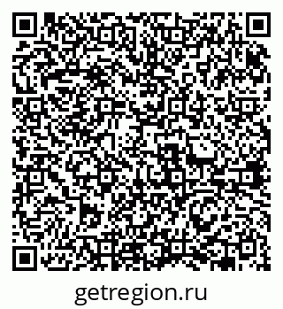 79631960288