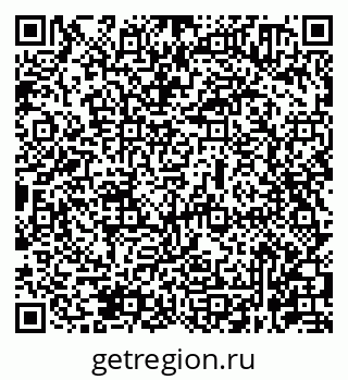 79631960289