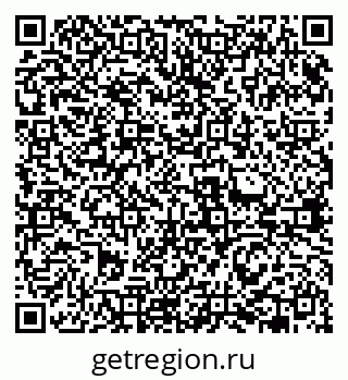 79631960290