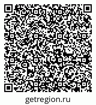 79631960291