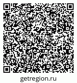 79631960293