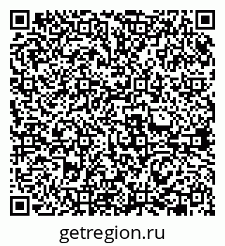 79631960294