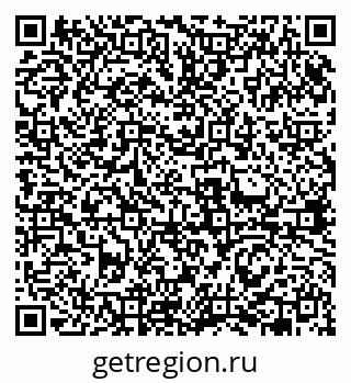 79631960295