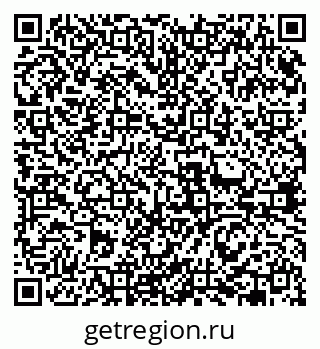 79631960296