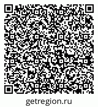 79631960298