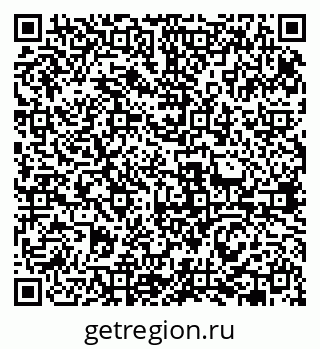 79631960299