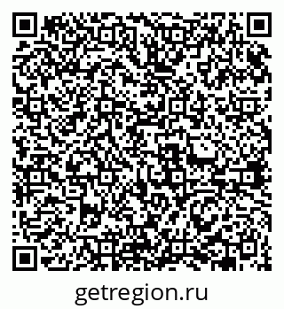 79631960300