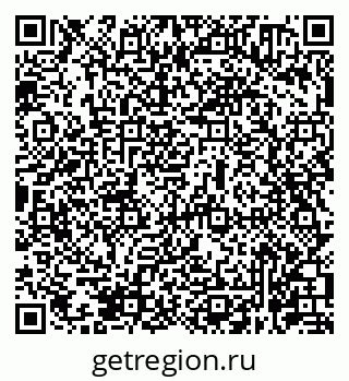 79631960301