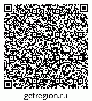 79631960302