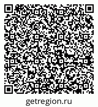 79631960303