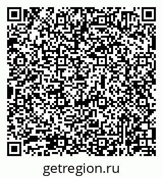 79631960305