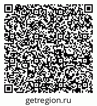 79631960307