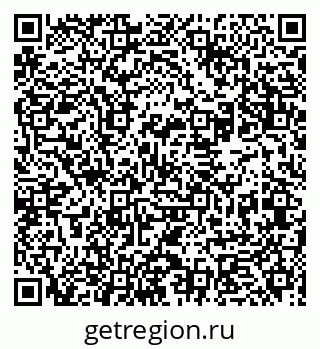 79631960308